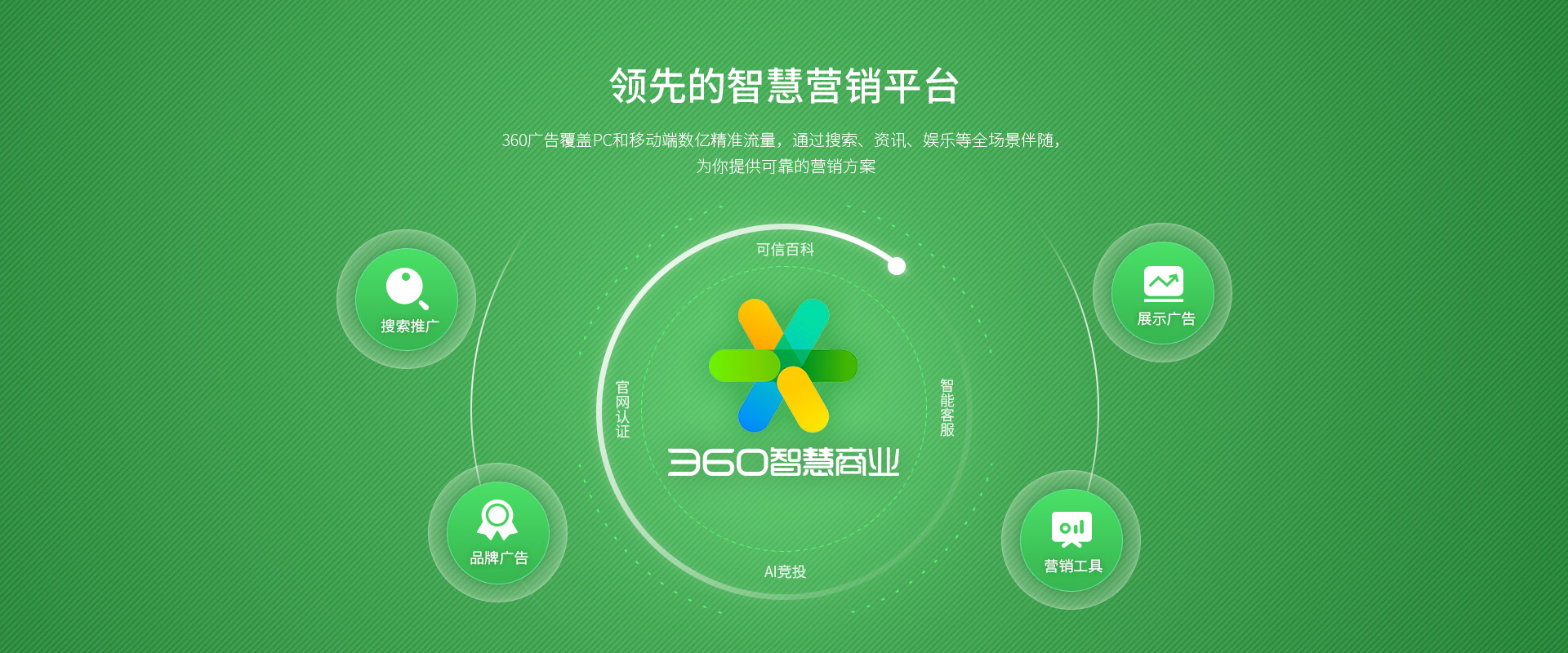 东升国际图-1